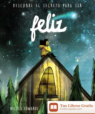 Descargar Feliz