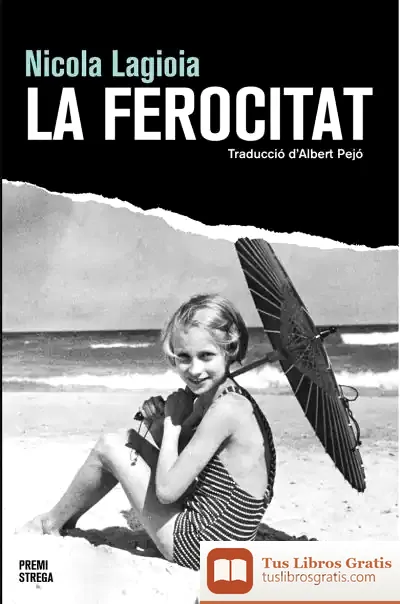Descargar La Ferocitat