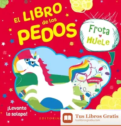 Descargar El Libro De Los Pedos