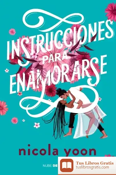 Descargar Instrucciones Para Enamorarse