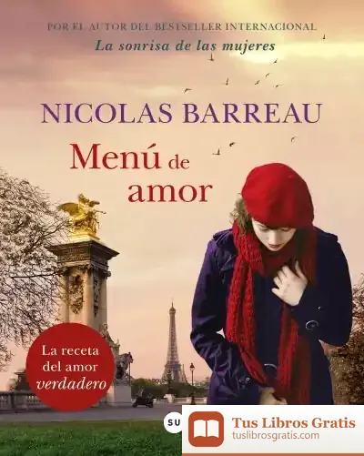 Descargar Menu De Amor