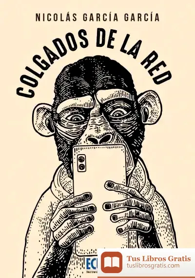 Descargar Colgados De La Red
