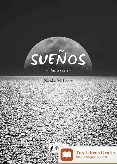 Descargar Sue?Os -Poemario