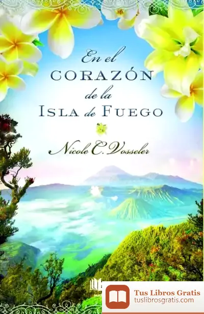 Descargar En El Corazón De La Isla De Fuego