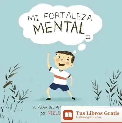 Descargar Mi Fortaleza Mental Ii