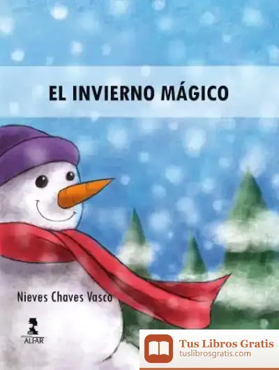 Descargar El Invierno Mágico