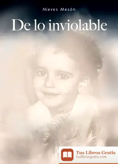 Descargar De Lo Inviolable