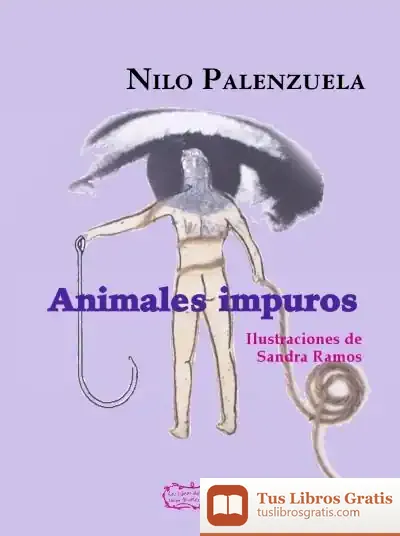 Descargar Animales Impuros