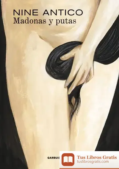 Descargar Oksana