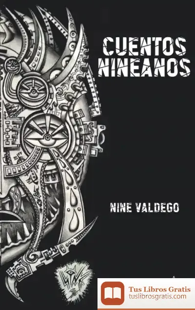 Descargar Cuentos Nineanos