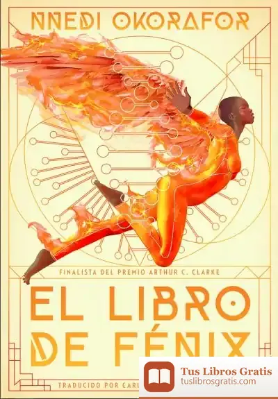 Descargar El Libro De Fénix