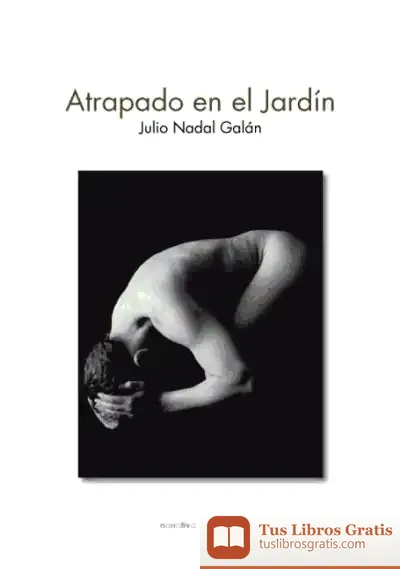 Descargar Atrapado En El Jardín