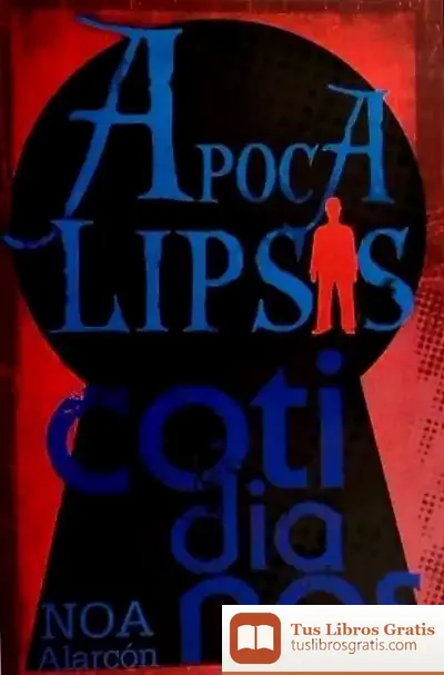 Descargar Apocalipsis Cotidianos