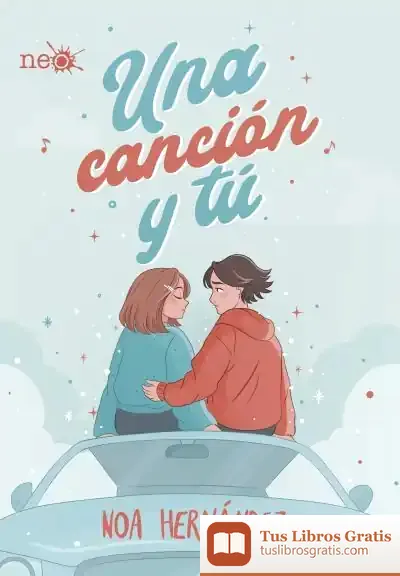 Descargar Una Canción Y Tú