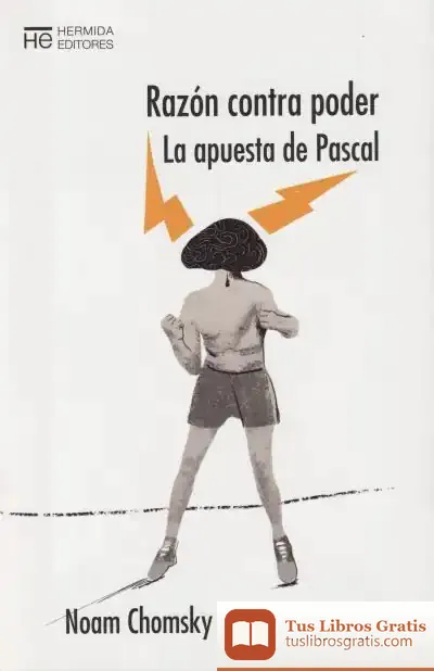 Descargar Razón Contra Poder