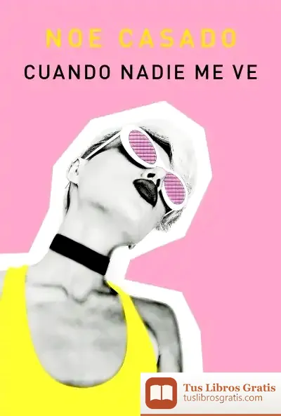 Descargar Cuando Nadie Me Ve