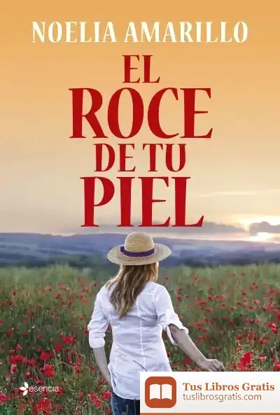 Descargar El Roce De Tu Piel