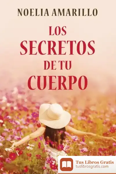 Descargar Los Secretos De Tu Cuerpo