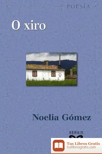 Descargar O Xiro