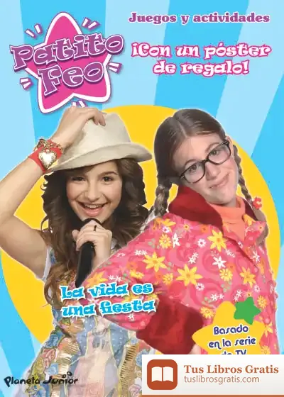 Descargar La Vida Es Una Fiesta