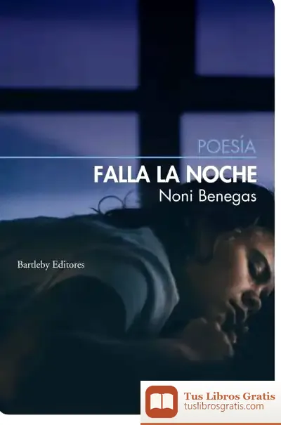 Descargar Falla La Noche