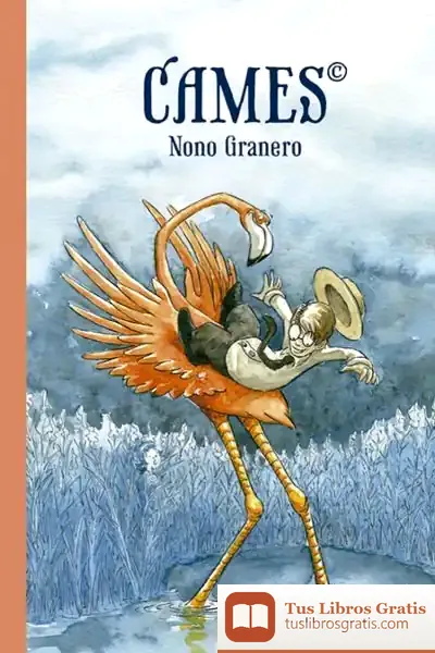 Descargar Cames