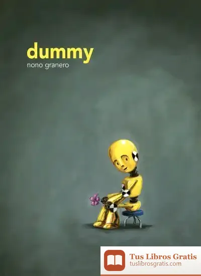 Descargar Dummy