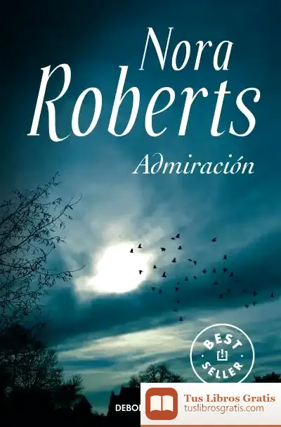 Descargar Admiración de Anna Pagés Santacana