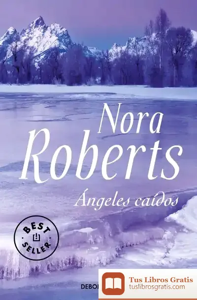 Descargar Ángeles Caídos