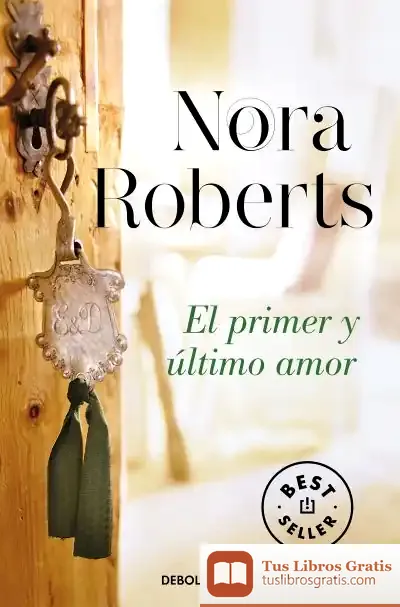Descargar El Primer Y Último Amor