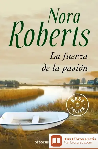 Descargar La Fuerza De La Pasión