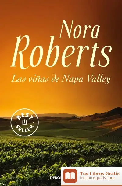 Descargar Las Viñas De Napa Valley