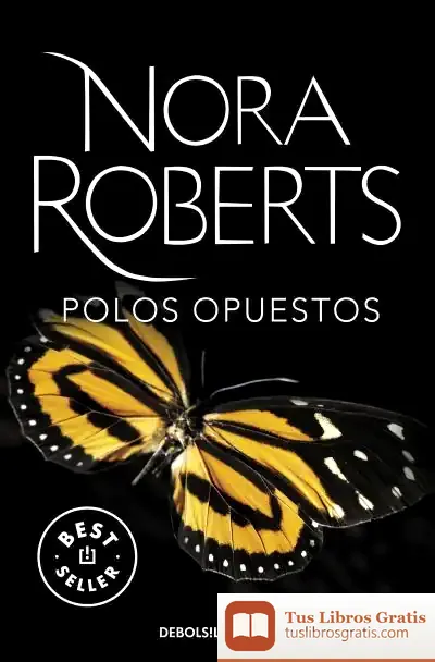 Descargar Polos Opuestos