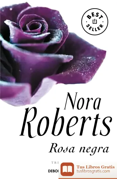 Descargar Rosa Negra