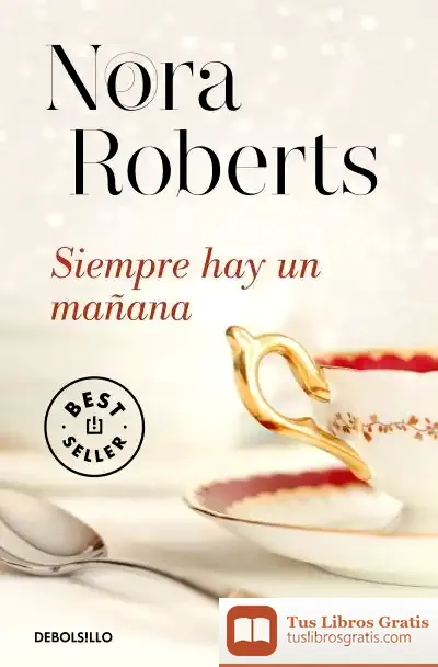 Descargar Siempre Hay Un Mañana