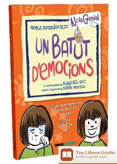 Descargar Un Batut D'Emocions