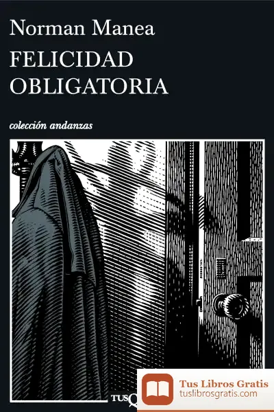 Descargar Felicidad Obligatoria