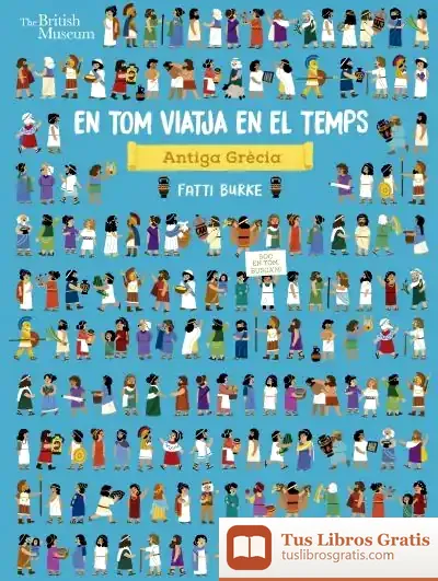 Descargar Antiga Grècia