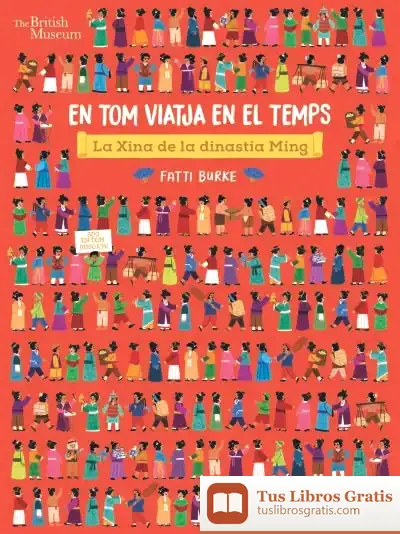 Descargar La Xina De La Dinastia Ming