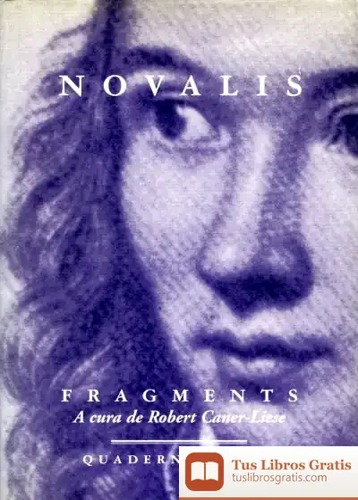 Descargar Fragments