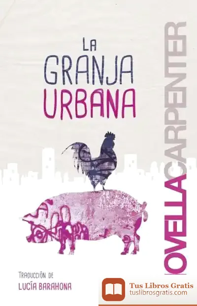 Descargar La Granja Urbana