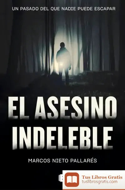 Descargar El Asesino Indeleble