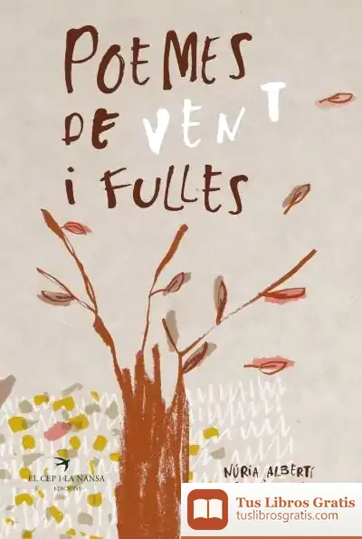 Descargar Poemes De Vent I Fulles