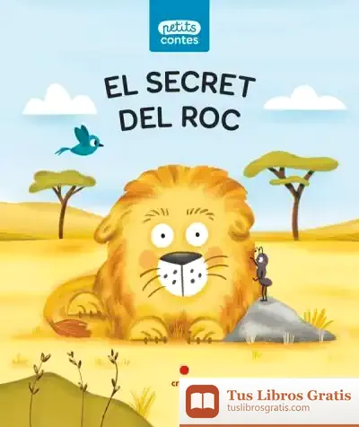 Descargar El Secret Del Roc