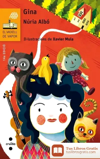 Descargar Gina