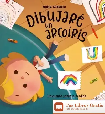 Descargar Dibujaré Un Arcoíris