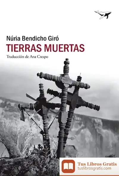 Descargar Tierras Muertas