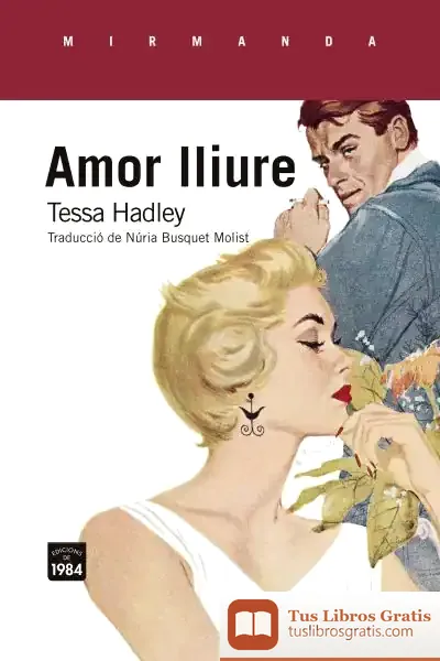 Descargar Amor Lliure