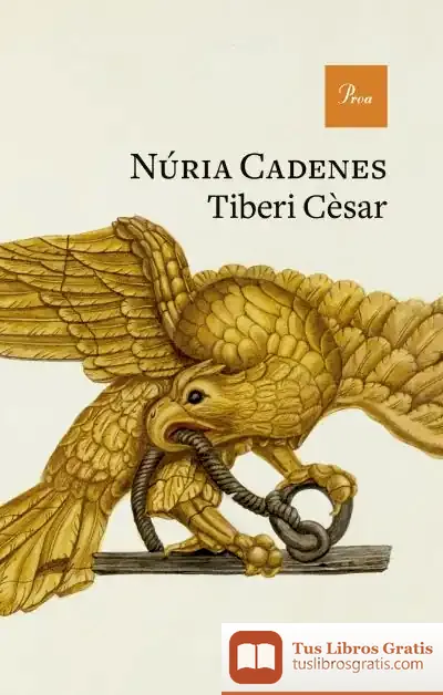 Descargar Tiberi Cèsar