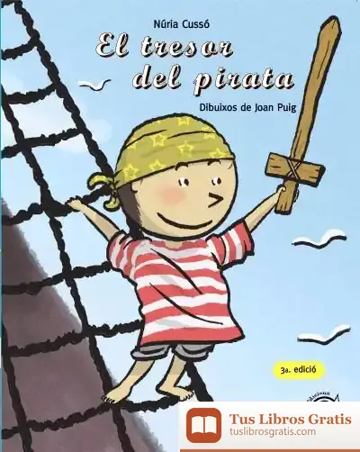 Descargar El Tresor Del Pirata